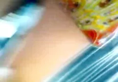 Czując Podwójna penetracja, dziewczyna prosi go cum w jej ustach darmowe sex filmy z mamuśkami