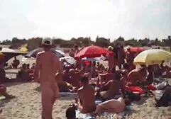 Porno agent złapał kurwa w erotyczne mamuski za darmo napięty tyłek Gemma Valentine