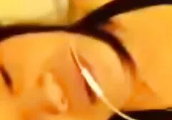 Twardy film porno mamuski Sex Oralny Ostry Seks