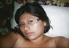 Latina piękny darmowe filmiki porno z mamuskami twisted długi kogut z jej cipki