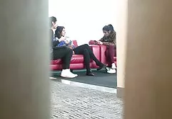 Człowiek delikatnie wkręcać piękną blondynkę w tyłek filmy darmowe mamuski