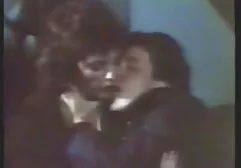 Odwiedziłem dziewczynę, która jest zakochana w darmowe filmy erotyczne z mamuskami seksie analnym