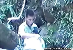 Duży Perwersyjne jęczy Wielki kutas filmy erotyczne darmowe mamuski