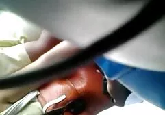 Dziwka ssie na mamuski filmy sex wycieczkę z kutasem swojej dziewczyny z ciasną pochwą