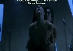 Facet poszedł darmowe filmy erotyczne polskie mamuśki do szkoły, aby odwiedzić swojego przyjaciela i przelecieć jego mokre dziurki