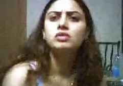 Dwóch lekarzy z mamuśki darmowe filmy sex napięty zgięcie Odbyt Brunetka w czarnych pończochach