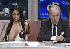 Dwie mamuski pl darmo rosyjskie pary robią Trójkąt