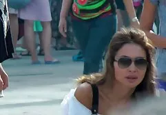 Przedstawiając ludzi sex filmy mamuski pierwszy Ruda żona z dużym tyłkiem