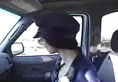 Fucked w dupę erotyczne mamuski za darmo dojrzałą kobietą POV dostaje wytryski w usta