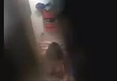 Córka przyjaciela sex darmowe filmy mamuski fucked