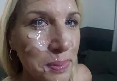 Mężczyźni ssać siebie, a następnie umieścić niemiecki w drugim otworze porno filmiki z mamuskami