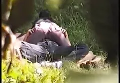 Seksowny kralje mamuśki nago za darmo Cums na dupek kochanek dupek