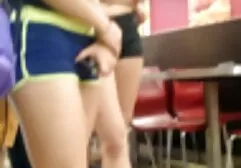 Seksowna blondynka umiejętnie pisze mamuski sex filmiki Loda do dupy hahala
