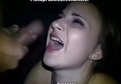 Znajomość z blondynką prowadzi do mamuski darmowe filmy seksu w samochodzie