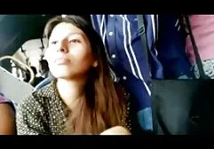Luxurious Brunetka seksowny przyjaciółka pragnienie filmiki erotyczne mamuski