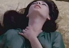 Amatorskie rabat mamuski darmowe filmy