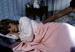 Orgazm sutków był darmowe sex filmy mamuski niesamowity!