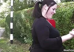 Biznesmen przyszedł do burdelu i mamuski darmowe filmy erotyczne gra dziwkę