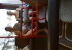 Człowiek dużo kończąc piękna twarz z przyssawką dziewczyna darmowe filmy z mamuskami w tatuażu