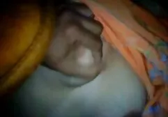 Trudne mamuśki sex za darmo życie rosyjskiej policji