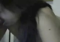 Mocno ale friendly Brunetka Tyłek filmiki porno z mamuśkami