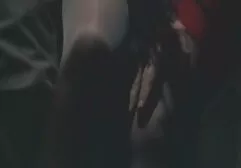 Przygotowuje sex filmiki z mamuskami ją do seksu