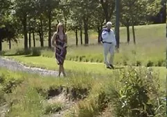 Studenci wyciągają trzy pręty darmowe filmiki mamuski