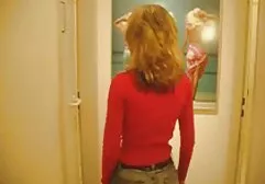 Retro porno spuści na Dziewczyn seks filmy z mamuskami