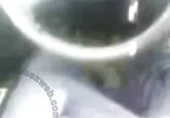 North wyszedł na zewnątrz i dokończył sex filmy za darmo mamuski okulary.