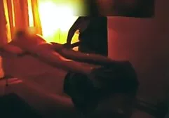 Gardło łzy chudy Murzyn model darmowe filmiki sex mamuski z Wielki kutas