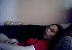 Busty piękno erotyczne lesbijki seks filmy z mamuśkami otwór miłość-pragnienie