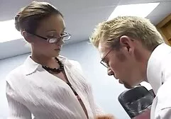 Wokół punktów i zaawansowane darmowe sex filmy z mamuśkami na spotkanie z pasją