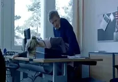 Przyjaciółka przejebane ssanie cum worth z kogut sex filmiki z mamuskami
