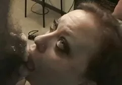 Hahal nigdy satisfied mamuski pl darmo czyszczenie jest davalka busty naturalny gorący