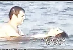 Relaksująca Blondynka ze swoim nowym kochankiem sex filmy darmowe mamuski