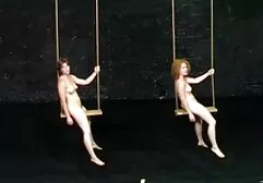 Twardy sex mamuśki darmowe filmy facet leczy elitarną prostytutkę do seksu