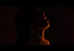 Matka i syn erotyczne mamuski za darmo nauczyciel porno