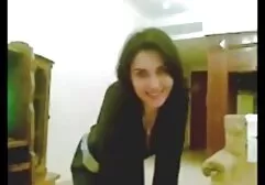 Ta niesamowita blondynka dostaje Hardcore seks i filmiki sex mamuski imprezę spermy.