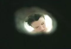 Słodkie Amerykańskie sex darmowe filmy mamuski studenci partii