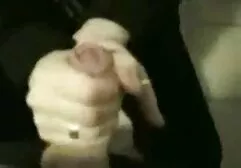 Bogate doświadczenie seksualne sex z mamuskami filmy dla rudej dziewczyny