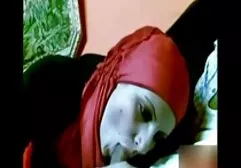 Penetracja Odbytu mamuski sex video