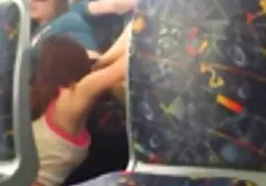 Słodki kochanek practice sex za darmo mamuśki słodki seks w dom
