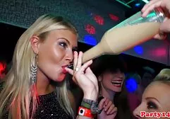 Sportowy tan z sex darmowe mamuśki trenerem w domu kurwa