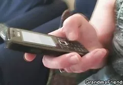 Wpadła para z Petersburga, w mamuski za darmo której kuchni wyciągają klip wideo z rodzinnego archiwum
