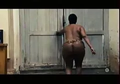 Muskularni mężczyźni najlepsze filmy porno z mamuskami Orgazm busty Nimfa Kylie strona