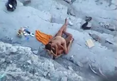 Kobieta w pończochach masturbacji darmowe sex mamuski