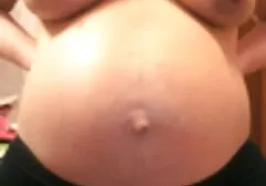 Dorosła ciocia sex z mamuskami filmy na drodze między dużymi cyckami