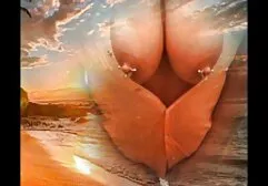 Callmaster uspokaja darmowy sex z mamuskami żonę