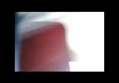 Pluje pupą I wchodzi w odbyt darmowe stare mamuski