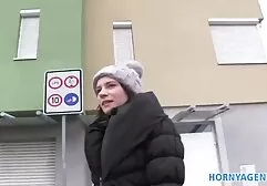 Miłośnicy niezwykły relaks na ukrytą sex mamuśki filmiki za darmo kamerę